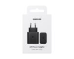 Samsung Original 60W charger