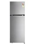 LG 2 Doors Refrigerator LGGVB212PGMB