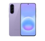 Samsung Galaxy A57 5G