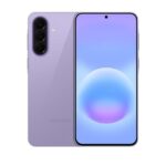 Samsung Galaxy A57 5G