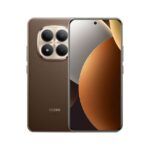 Redmi Note 15 Pro Plus 5G