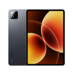 Xiaomi Pad 8  (wifi)