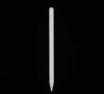 Barmaso Pencil Pro - Image 3