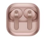 Samsung Galaxy Buds 4 pro