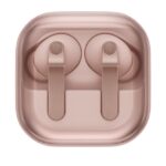 Samsung Galaxy Buds 4 pro
