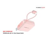GADGET MAX GB24 15000mAh - Image 3