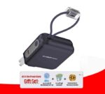 GADGET MAX GB24 15000mAh