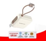 GADGET MAX GB24 15000mAh - Image 2