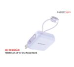 GADGET MAX GB24 15000mAh - Image 2