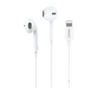 Remax Rm-702 iph Earphone - Image 2