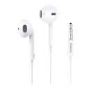 Remax Rm-702 Earphone - Image 2