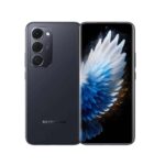 Tecno Spark 40 Pro Plus