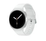 Samsung Galaxy Watch 8 40mm - Image 2