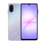 Samsung Galaxy A07 (5G)