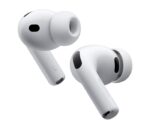 Air Pods Pro 3 - Image 2