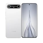 Tecno Pova Slim