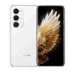 Tecno Spark 40 Pro Plus