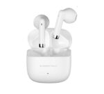 GADGET MAX - GM37 Earbubs - Image 2