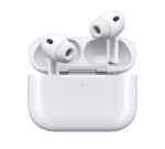 Air Pods Pro 3