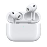 Air Pods Pro 3