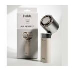 Hakk Air Perfect’s