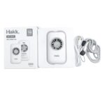 Hakk Air Box’s