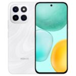 Honor X6C - Image 2