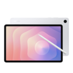 Galaxy Tab S11 WIFI - Image 2