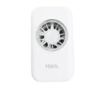 Hakk Air Box’s - Image 2