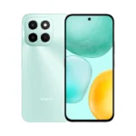 Honor X6C