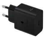 Samsung Original 45W charger - Image 2