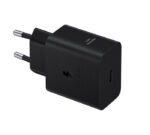 Samsung Original 45W charger - Image 2