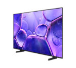 Samsung TV 55" Crystal UHD 4K Smart SSTVUA55U8000FKXXT - Image 2