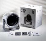 Hakk AIR DOT