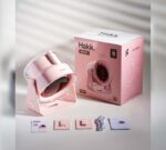 Hakk AIR DOT - Image 2