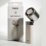 Hakk Air Perfect’s