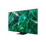 Samsung TV 65" OLED 4K QA65S95CA - Image 2