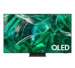 Samsung TV 65" OLED 4K QA65S95CA