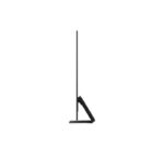 Samsung TV 65" OLED 4K QA65S95CA - Image 3
