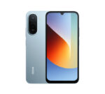 Redmi A7 Pro - Image 4