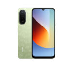 Redmi A7 Pro - Image 3