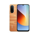 Redmi A7 Pro - Image 2