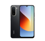 Redmi A7 Pro