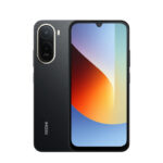 Redmi A7 Pro
