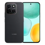 Honor X6C - Image 3