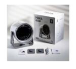Hakk AIR DOT - Image 3