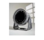 Hakk AIR DOT - Image 4