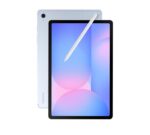Galaxy Tab S10 FE WiFi - Image 2