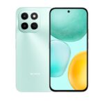Honor X6C