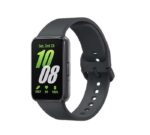 Samsung Galaxy Watch Fit 3